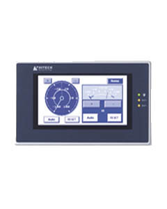 海泰克(HITECH)觸摸屏人機界面PWS 6500S