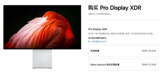 ��ʲô�O����ҪMini LED���y����OLED�����Æ᣿