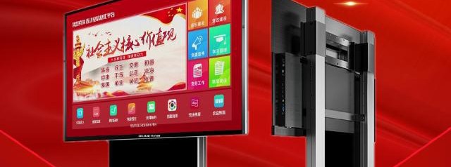 ��^(q��)�h�������|����ԃϵ�y(t��ng)���h������ҹ���ϵ�y(t��ng)���h��һ�w�C(j��)