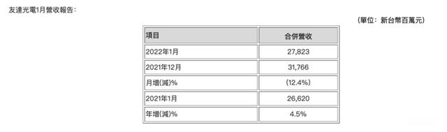 ����S���_���ҕ���r����δֹ��֮��1� I��278�|