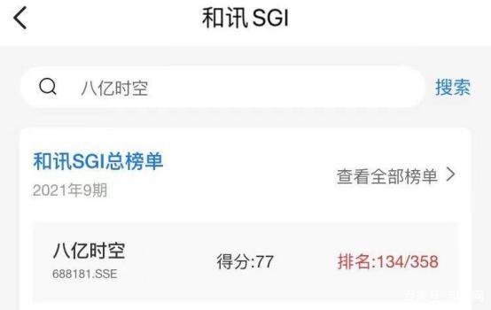 �쾧�����İ˃|�r����ҪOLED�@ʾ���Ϯa(ch��n)�I(y��)��߀��·Ҫ��