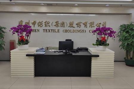 ����֙C��OLEDƫ��ƬҲ�ѽ��������Ҫ�͑��Ĝyԇ��C